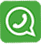 Chat on WhatsApp